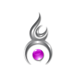Spirit