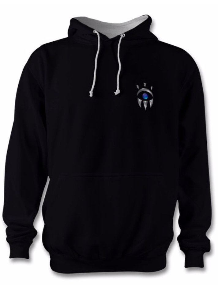 Emotional Intelligence Hoodie