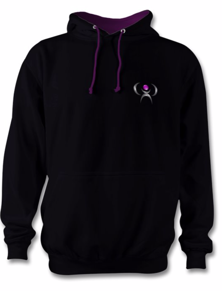Kindness Hoodie
