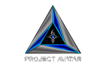 Project Avatar