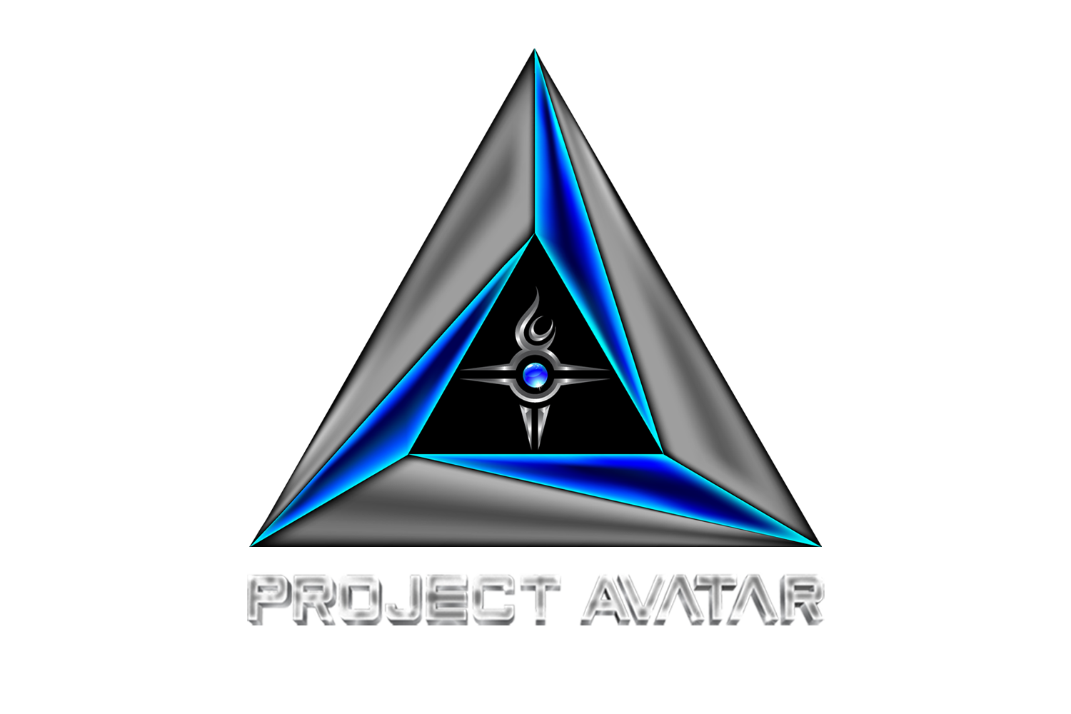 Project Avatar